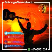 Kinna Sona Remix Dj Abhishek Kaku 2023 By Jubin Nautiyal, Dhvani Bhanushali Poster